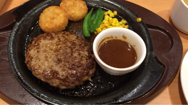 Gusto Takahata Fudo Ten photo 3