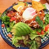 Mexican Dining AVOCADO  京都店