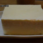 かぶと - 奴（国産大豆天然苦汁）