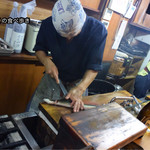 かぶと - かっこいい