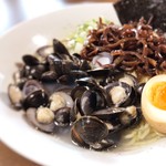 わくわく空間ふわり - 料理写真: