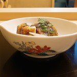 季節料理　なかしま - 