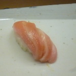 すし仁 - 2017.6月