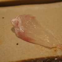 すし匠 まさ - 