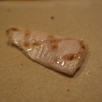 すし匠 まさ - 