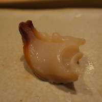 すし匠 まさ - 