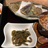 醍醐味 丸ビル - 醍醐味弁当