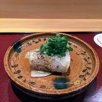 しゅん逢 紗々木 - 