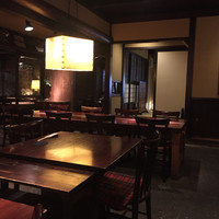 蕎麦懐石 無庵 - 
