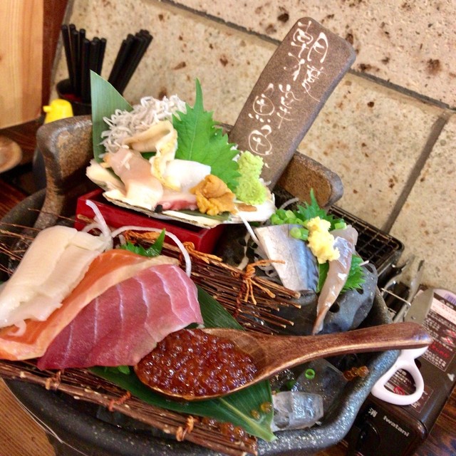 浜焼太郎 宇都宮店 宇都宮 居酒屋 食べログ 浜焼太郎 宇都宮店 宇都宮 居酒屋 食べログ