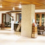 Noi Thai Cuisine - Noiの外観