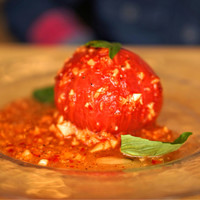 PASTA HOUSE AWkitchen FARM 多摩センター店 - 