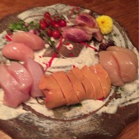 鶏一途 - 