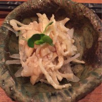 鶏一途 - 