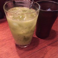 鶏一途 - 