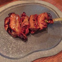 鶏一途 - 