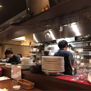 ウーノ・ウーノ_2