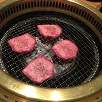 Cossott’e sp 麻布十番店 - 