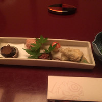鯛めし楼 - 