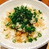 串かつ でんがな 千葉西口店