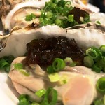 魚っトリア とっつあん - 