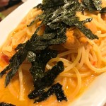 魚っトリア とっつあん - 