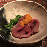 Salon du Kuma3 北新地 - 