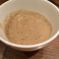 キャトルラパン　神戸三宮 - 