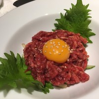 和牛焼肉 土古里 浅草店 - 