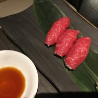和牛焼肉 土古里 浅草店 - 