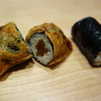 紀尾井町 三谷 - 