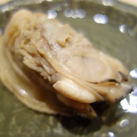 紀尾井町 三谷 - 