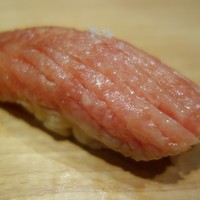 紀尾井町 三谷 - 