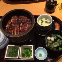 まるや本店 天白本店 - 