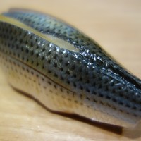 紀尾井町 三谷 - 