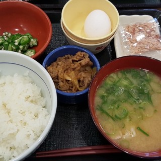 地下鉄成増駅でおすすめの美味しいうどんをご紹介 食べログ