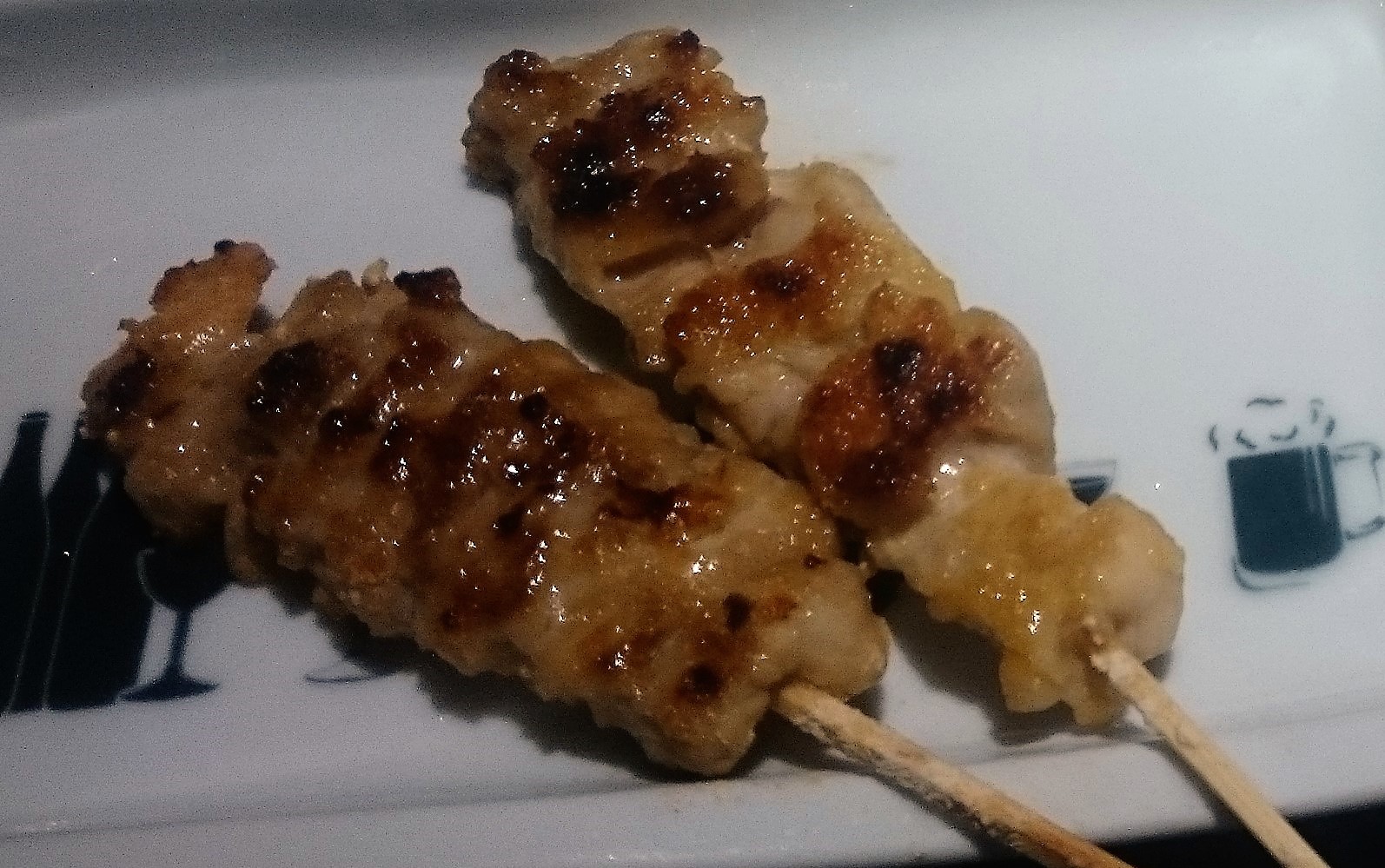 豊後高田どり酒場 土浦西口駅前店 name=