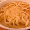 因幡うどん 博多一番街店