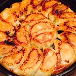 郷土の酒と味 九州藩 - 