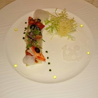 オチェーアノ - 