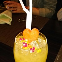 CANNA - 