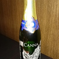 CANNA - 
