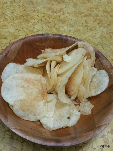 Fujiwara Shuhan photo 2