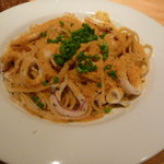 オステリア 月市 - 