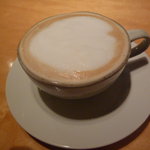 オステリア 月市 - 