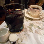 プチ１２か月 - 