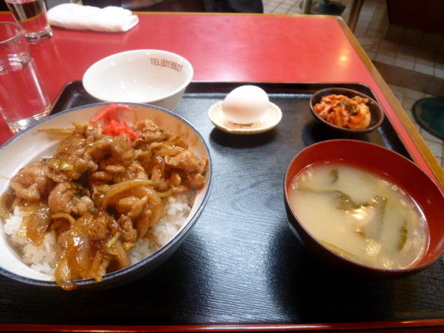 サッポロラーメンくまごろう - 鶴見小野/中華料理 | 食べログ