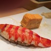 鮓 あさ吉 - 料理写真:
