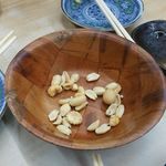 木林正雄商店 - 