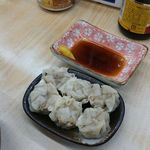 木林正雄商店 - 